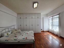 Blk 158B Rivervale View (Sengkang), HDB 5 Rooms #573000031